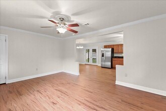 20104 Palm Blvd in Covington, LA - Building Photo - Building Photo