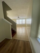 13064 Peppergate Ln in Houston, TX - Building Photo - Building Photo