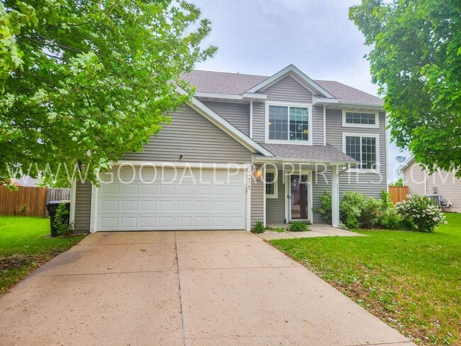 property at 775 SE Parker Dr