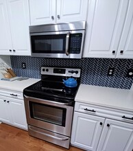 772 Folly Rd in Charleston, SC - Building Photo - Building Photo