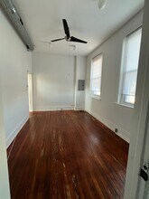 1854 Germantown Ave, Unit 1 in Philadelphia, PA - Building Photo - Building Photo