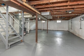 104 Glen Garry Rd in St. Louis, MO - Building Photo - Building Photo