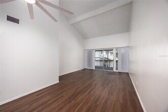6519 W Newberry Rd in Gainesville, FL - Building Photo - Building Photo