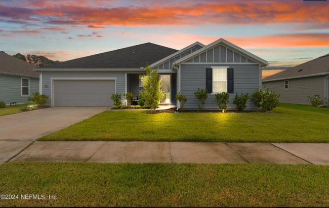 property at 12909 Logans Walk Ln