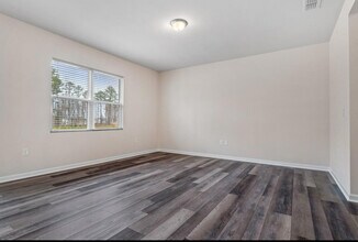 3425 Honey Ivy Ln in Raleigh, NC - Building Photo - Building Photo