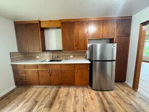 6015 Susan Rd in Santa Rosa, CA - Building Photo - Building Photo