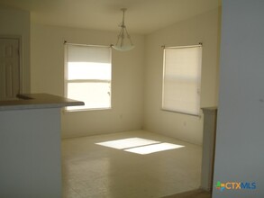 2003 Wright Way in Killeen, TX - Building Photo - Building Photo