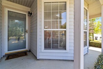 1501 Colt Ridge Ln SE in Mableton, GA - Building Photo - Building Photo