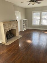 438 S Margin St in Franklin, TN - Building Photo - Building Photo