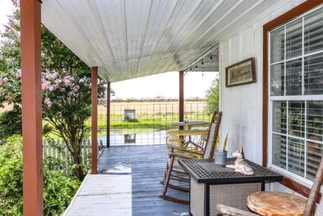412 Lloyds Ln in Josephine, TX - Building Photo - Building Photo