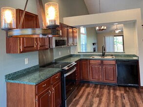 3573 Forest Spring Ct in Lexington, KY - Building Photo - Building Photo