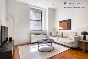 488 7th Ave, Unit SI FL4-ID1478 in New York, NY - Building Photo
