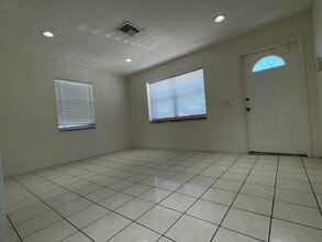 4609 Pruden Blvd in Greenacres, FL - Building Photo - Building Photo