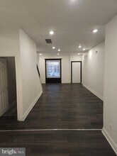 423 N 52nd St in Philadelphia, PA - Building Photo - Building Photo