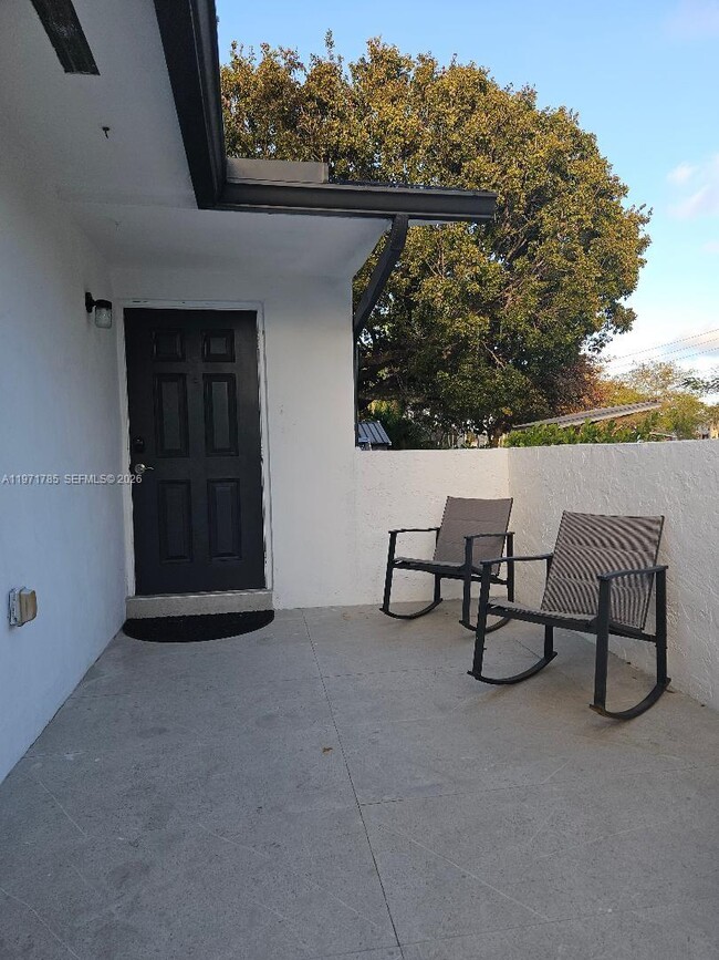 20543 SW 92nd Ct in Cutler Bay, FL - Building Photo - Building Photo