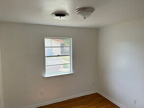 2106 Liberty St in Copperas Cove, TX - Building Photo - Building Photo