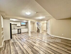 8504-152A 152A Ave NW in Edmonton, AB - Building Photo - Building Photo