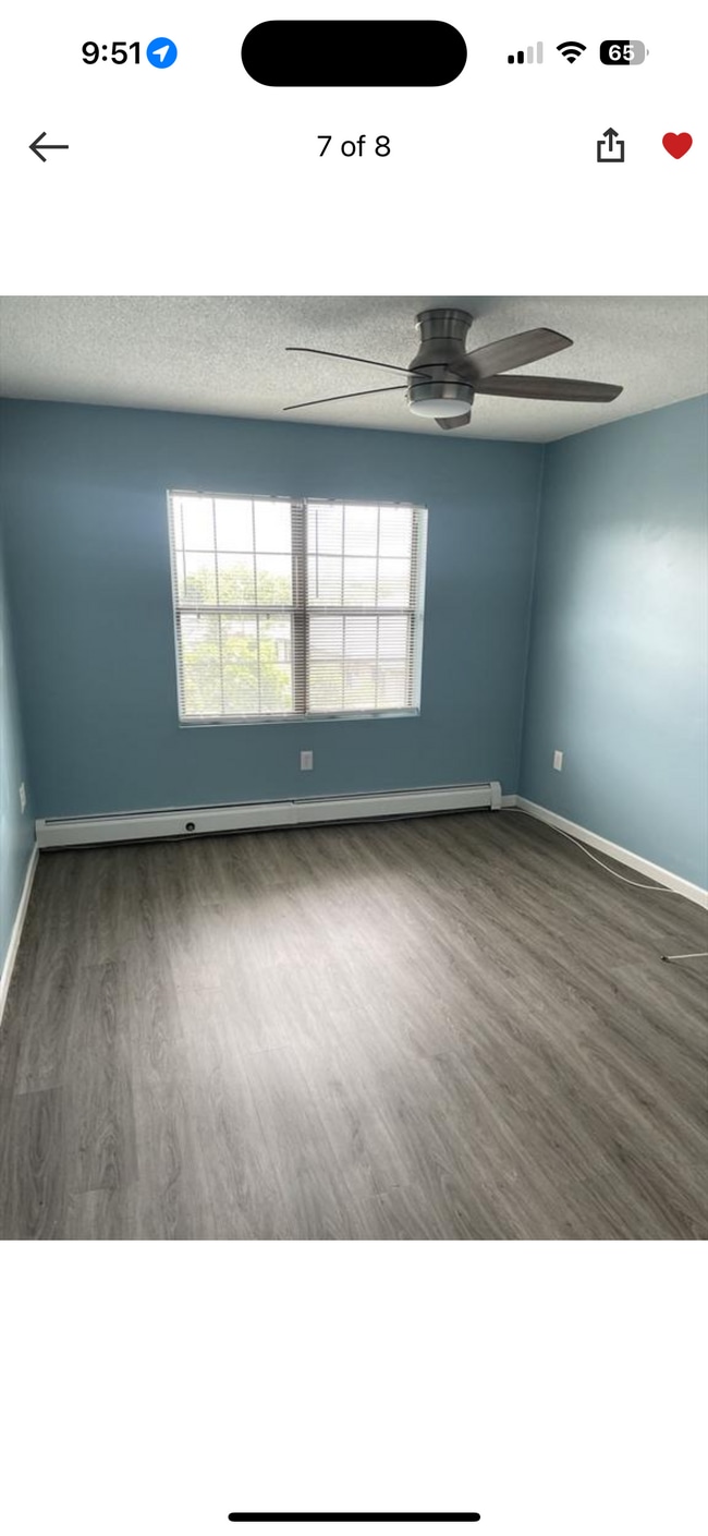 26 Kenmar Dr, Unit 259 in Billerica, MA - Building Photo - Building Photo