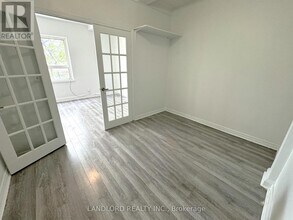 1156 Weston Rd in Toronto, ON - Building Photo - Building Photo