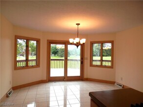 311 Miner Rd in Highland Heights, OH - Building Photo - Building Photo