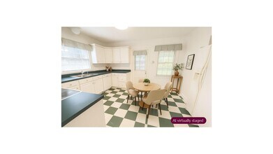 405 Holiday Rd in Lexington, KY - Building Photo - Building Photo