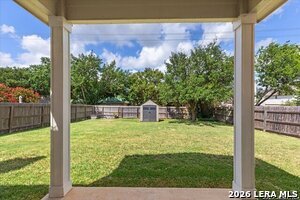 117 Fazio Dr in Cibolo, TX - Building Photo - Building Photo