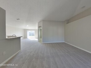 3655 Braeden Ct in Middleburg, FL - Building Photo - Building Photo