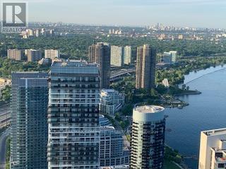 30 Shore Breeze Dr in Toronto, ON - Building Photo - Building Photo