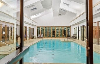 3650 Morningstar Dr in Las Cruces, NM - Building Photo - Building Photo