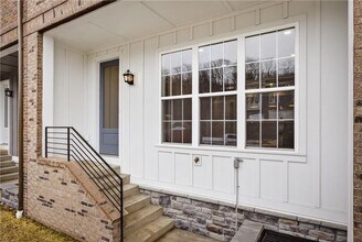 4022 Cottage Wy in Bridgeville, PA - Building Photo - Building Photo