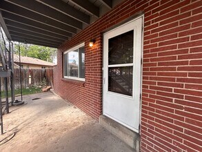 8967 W 54th Pl in Arvada, CO - Building Photo - Building Photo