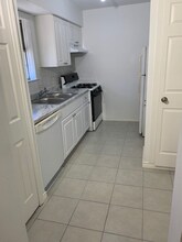 1721 Janice Dr in Plano, TX - Building Photo - Building Photo