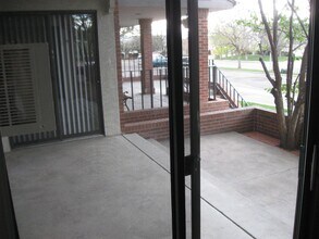 13950 E Oxford Pl in Aurora, CO - Foto de edificio - Building Photo