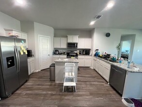 3066 Graduation Rd in Abilene, TX - Building Photo - Building Photo