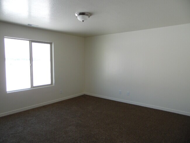 703 S 260 W in Spanish Fork, UT - Building Photo - Building Photo