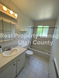 280 Chadwick Cir in American Fork, UT - Building Photo - Building Photo