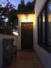 3936 Beethoven St in Los Angeles, CA - Foto de edificio - Building Photo