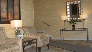 1221 Minor Ave in Seattle, WA - Building Photo - Building Photo