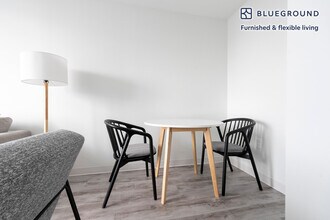 501 Brazos St in Austin, TX - Building Photo - Building Photo