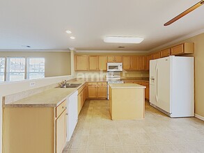 322 Stewart Springs Dr in Smyrna, TN - Building Photo - Building Photo