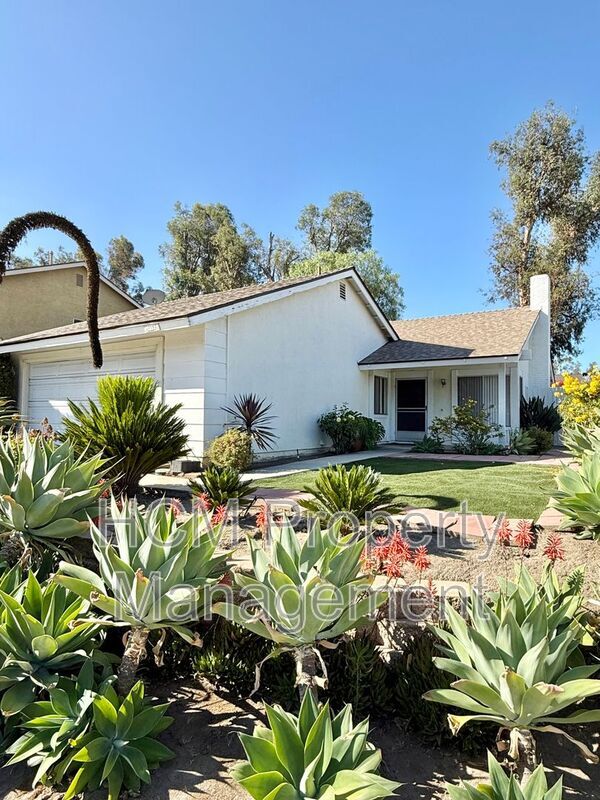 27102 Valleymont Rd