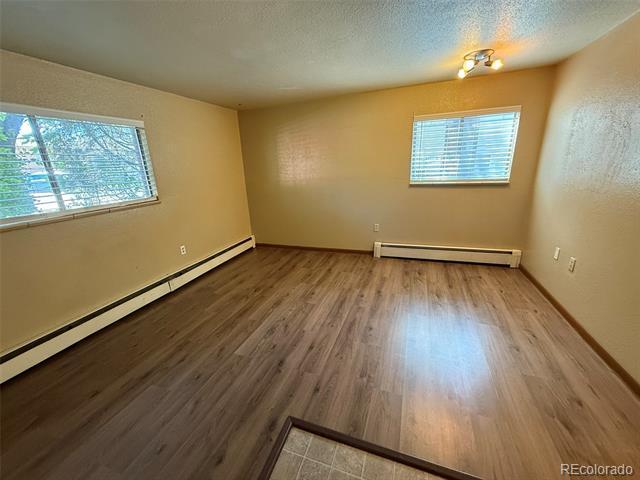 1309 Burton Ct in Fort Collins, CO - Building Photo - Building Photo