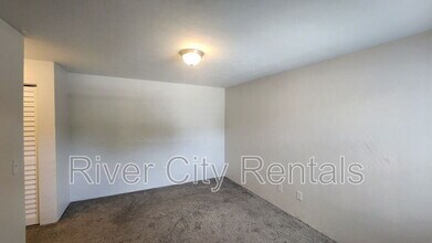 2877 Wonderwood Ln in Jacksonville, FL - Building Photo - Building Photo
