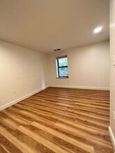 108 Gainsborough St, Unit 4 in Boston, MA - Building Photo - Building Photo