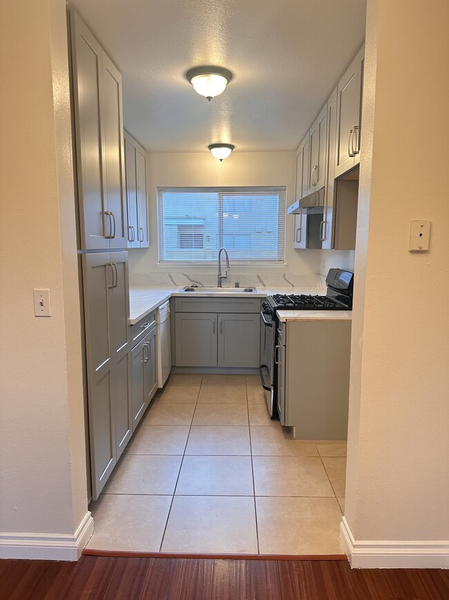 property at 13557 1/4 Village Dr