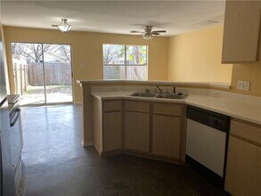 9609 Nightjar Dr in Austin, TX - Building Photo - Building Photo