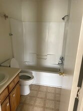 703 Flamingo Dr in Camilla, GA - Building Photo - Building Photo