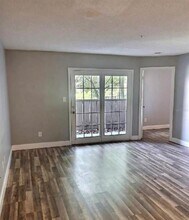 199 Afton Square in Altamonte Springs, FL - Building Photo - Building Photo