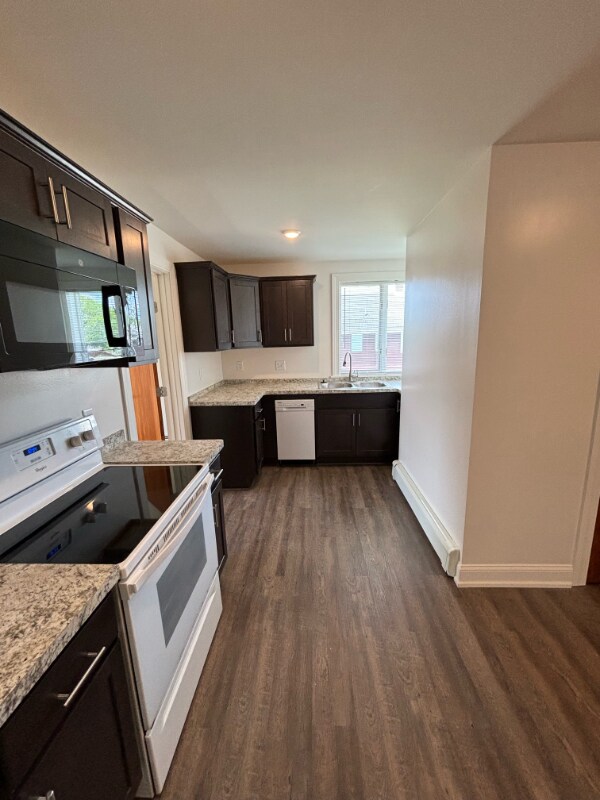 85 Laverack Ave-Unit -2 in Depew, NY - Building Photo - Building Photo