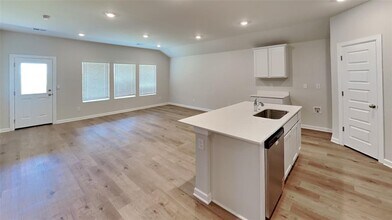 2904 Casey Dr in Oklahoma City, OK - Building Photo - Building Photo